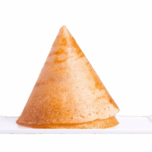 Cap Dosa