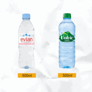 Still Water (500ml)