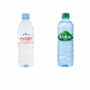 Still Water - (1.5 Litre)