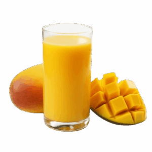 Mango Juice